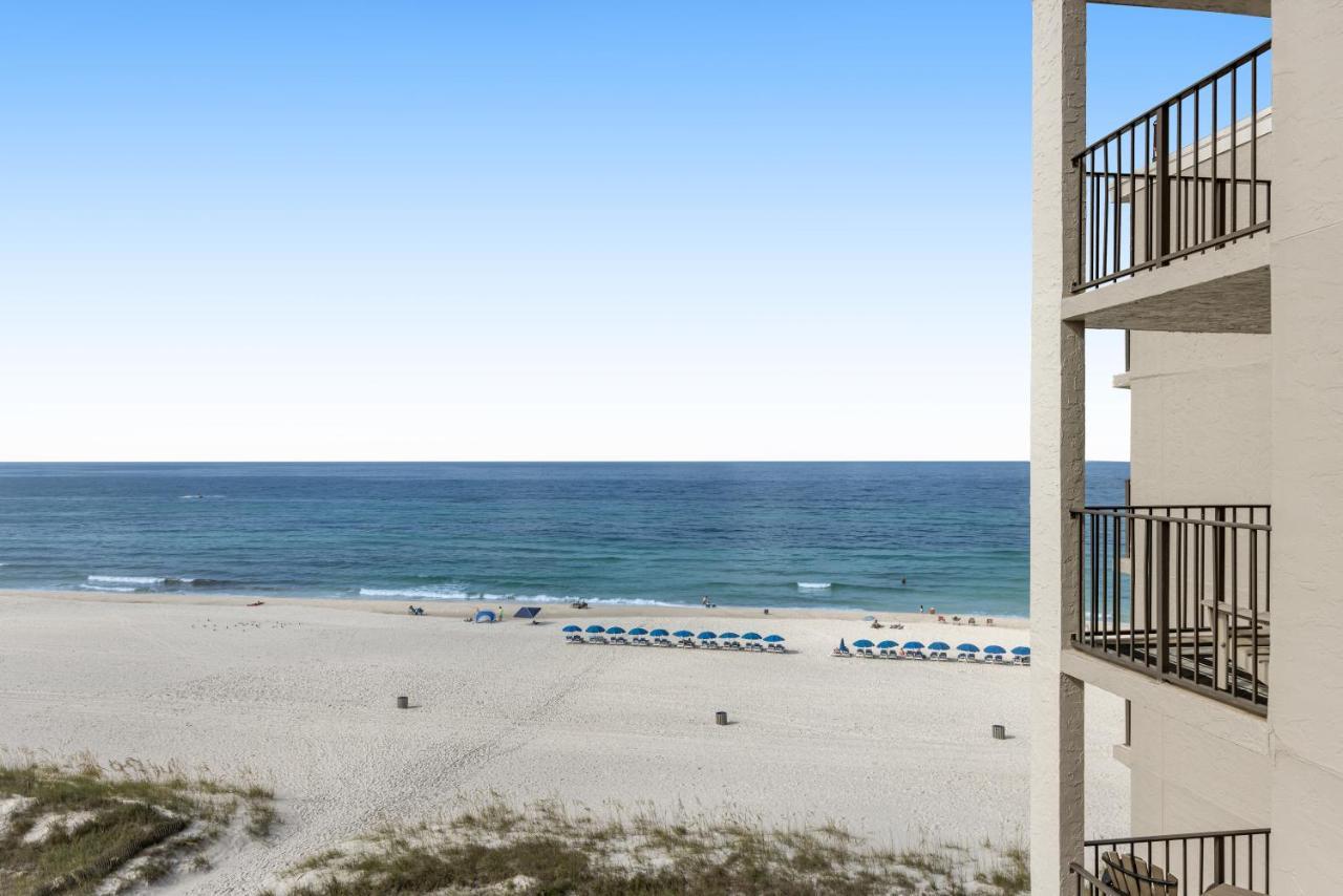 Willa Moondrifter 703 Panama City Beach Zewnętrze zdjęcie